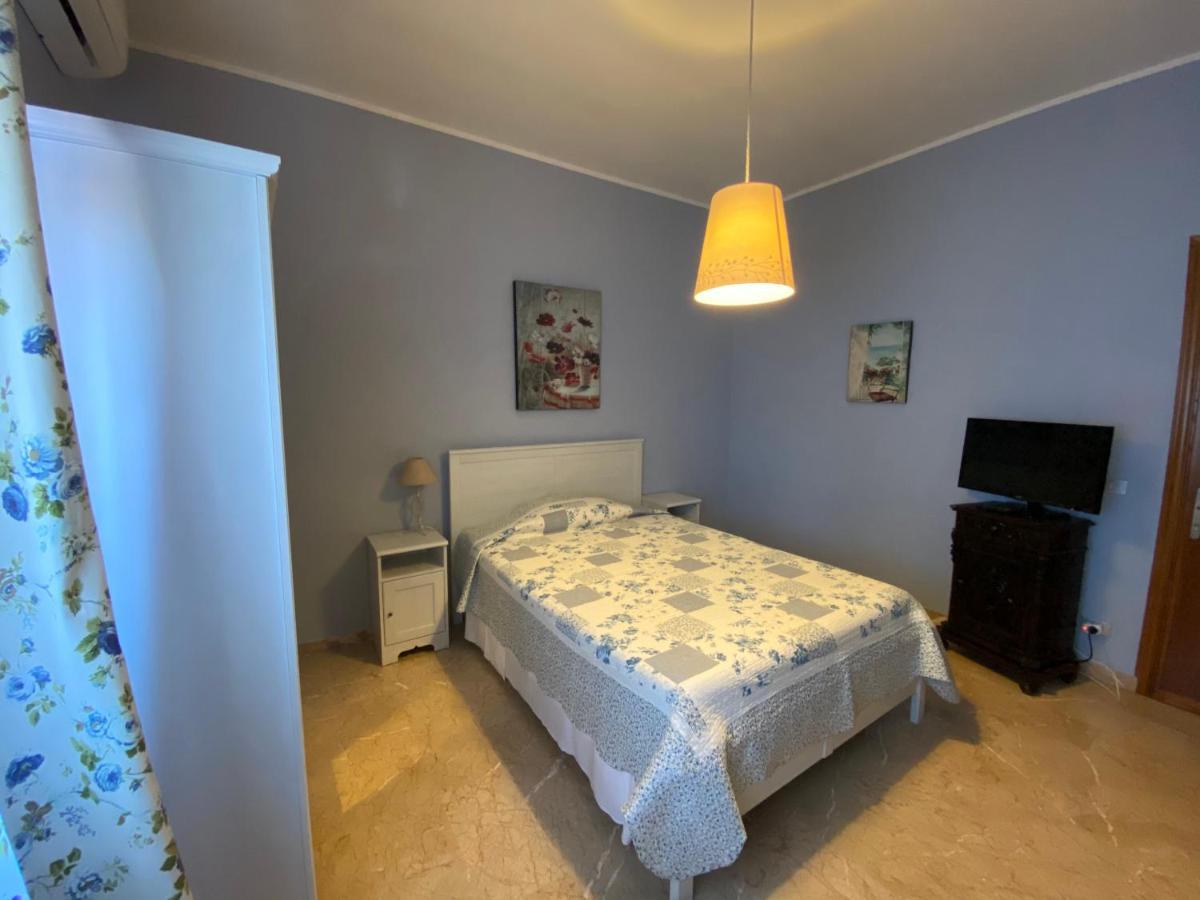 Sogni E Colori Bed & Breakfast *