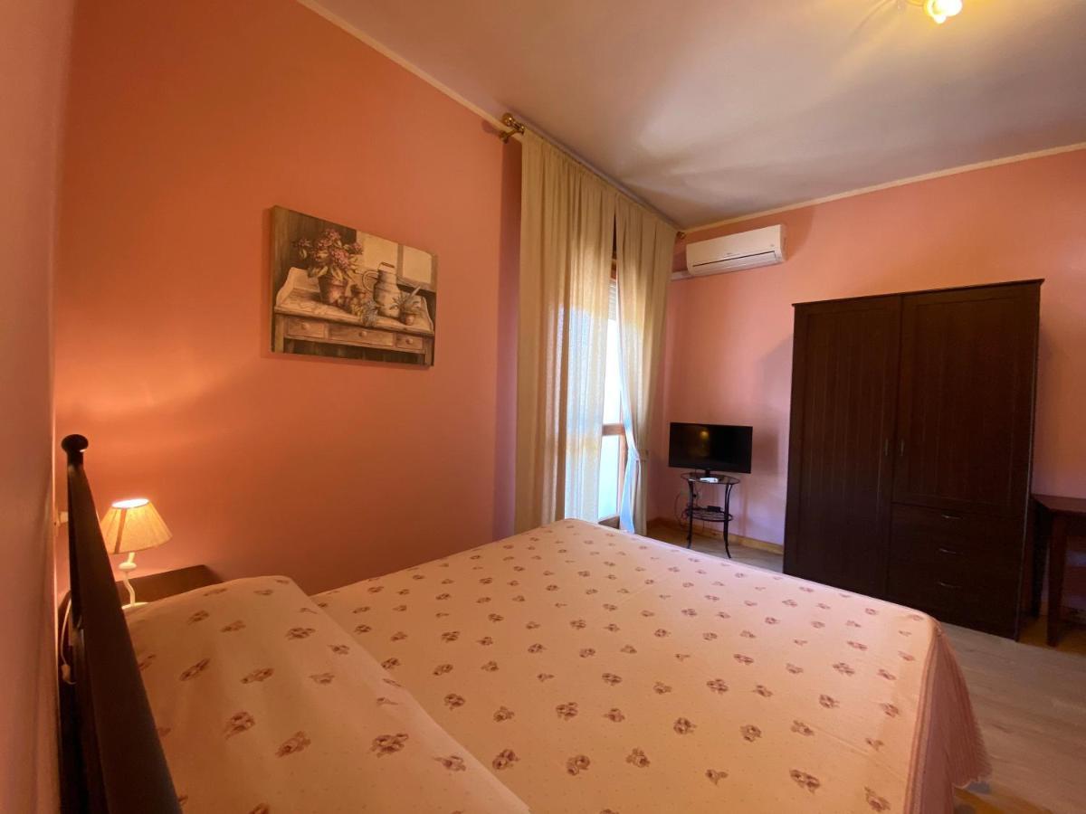 Bed & Breakfast Sogni E Colori