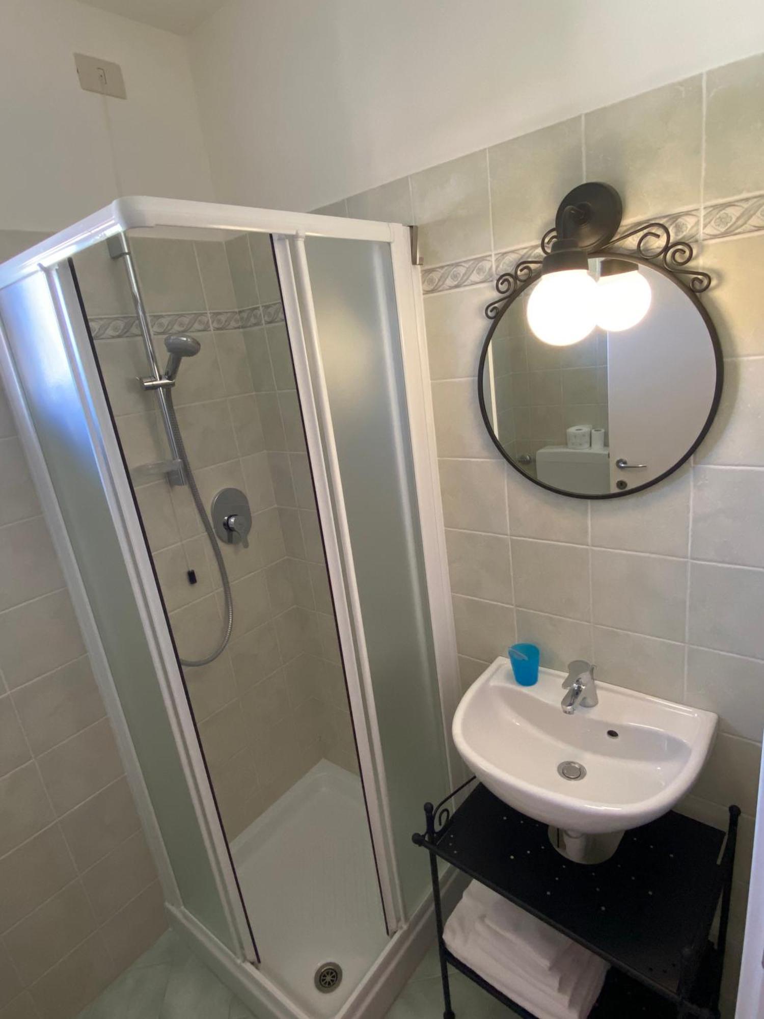 Bed & Breakfast Sogni E Colori Villanova d'Albenga