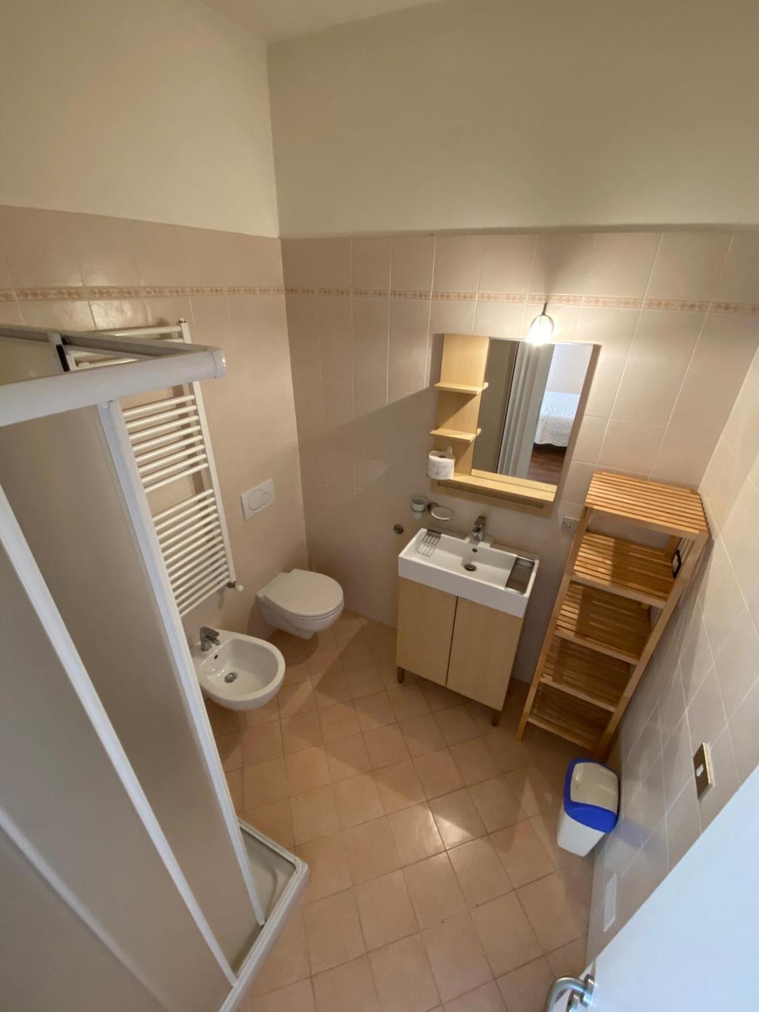Sogni E Colori Bed & Breakfast Villanova d'Albenga